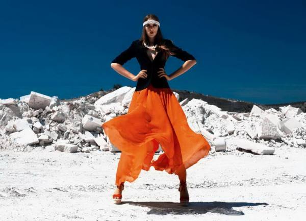Photograph Dmitrius  Yakovlev  222 on One Eyeland